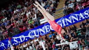 gaf gara 2 sfe07157 copia simone ferraro ph